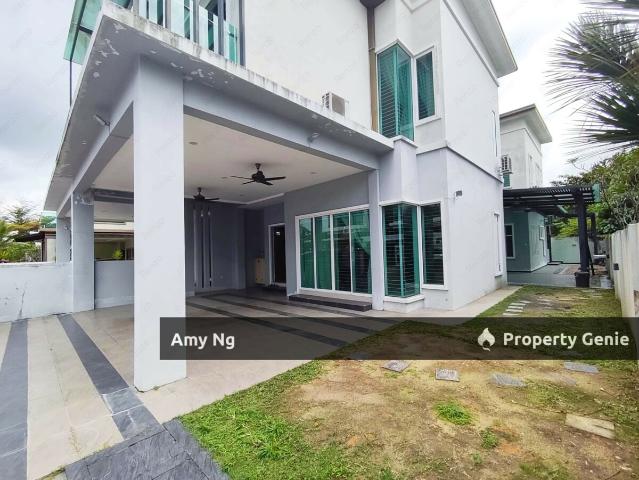 Residential House for sale in Perak, Tanjong Ipoh