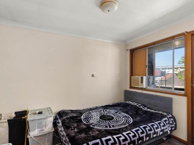 Flat for sale in Ambergate, New South Wales