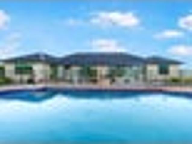House for sale in Kawau Island