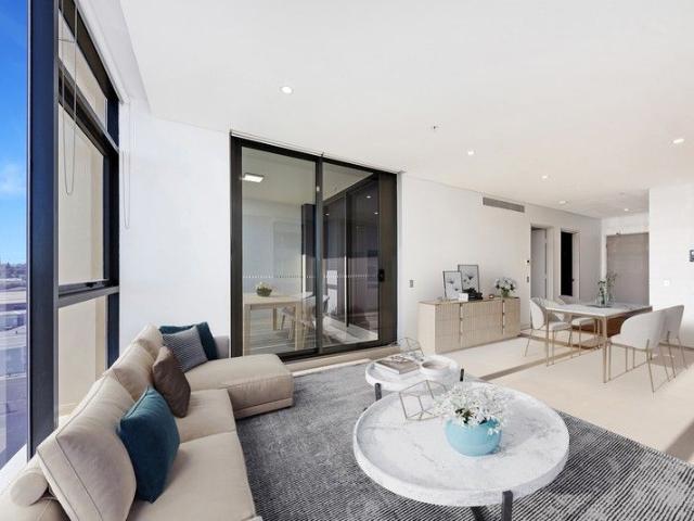 Apartment for sale in Sydney, New South Wales