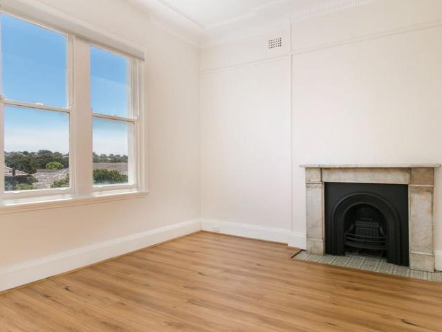 Apartment for rent in Inner West, Sydney
