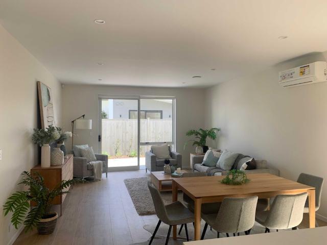 House for rent in Waiata Shores, Papakura