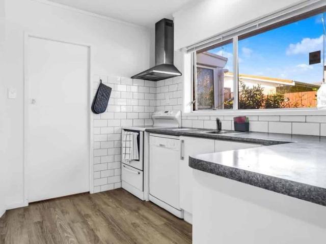 House for rent in Papakura