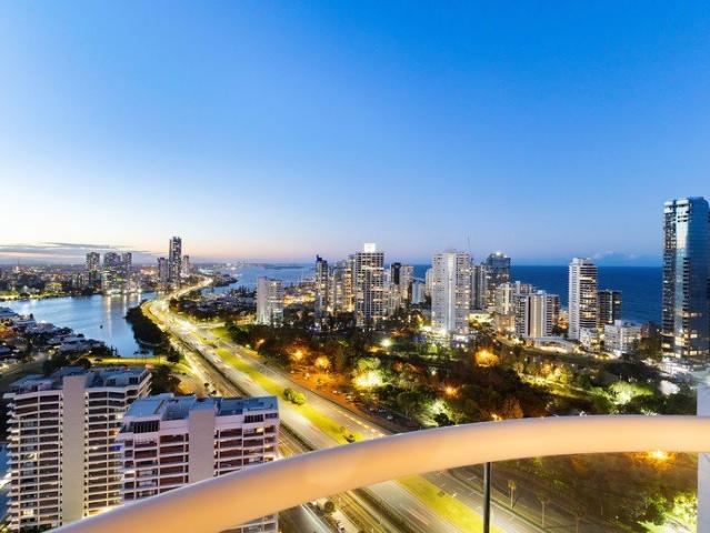 Apartment for sale in Fernbrook, Queensland