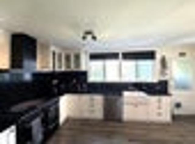 House for sale in Tararua District