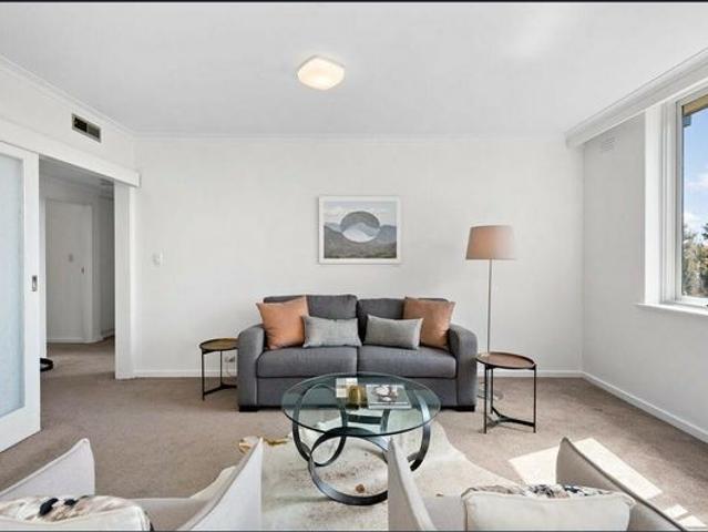 Apartment for rent in Camerons Creek, Victoria