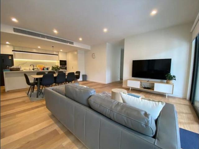Apartment for rent in Malvern East, Melbourne