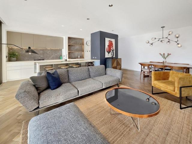Apartment for rent in Waterloo, Sydney