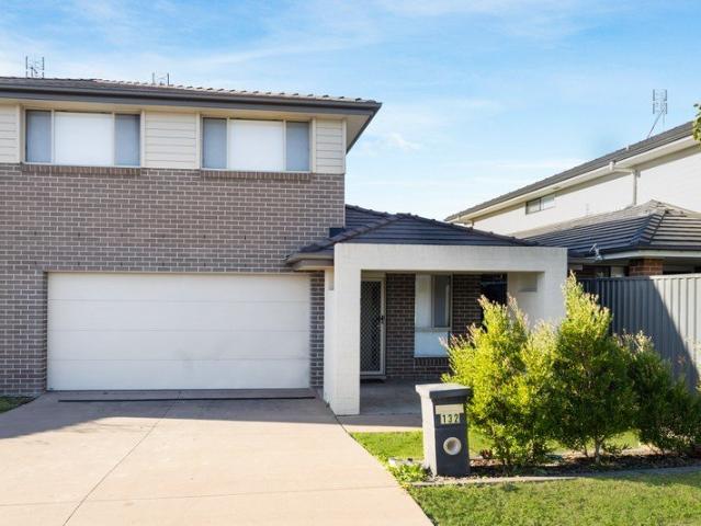 House for sale in Hamlyn Terrace, New South Wales