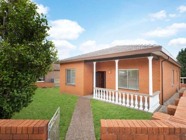 House for sale in Sydney, New South Wales