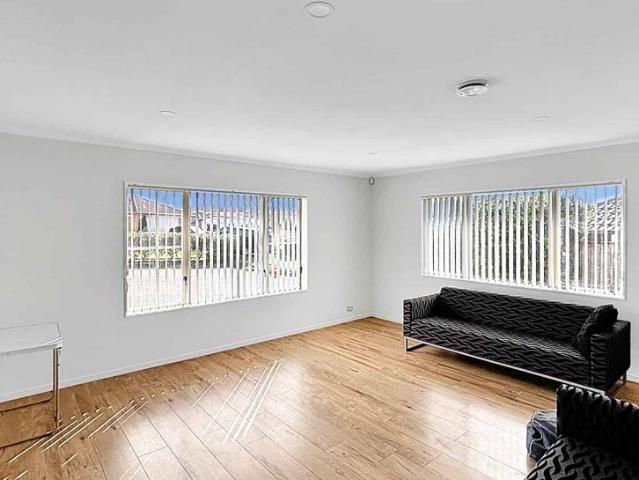 House for rent in Manurewa