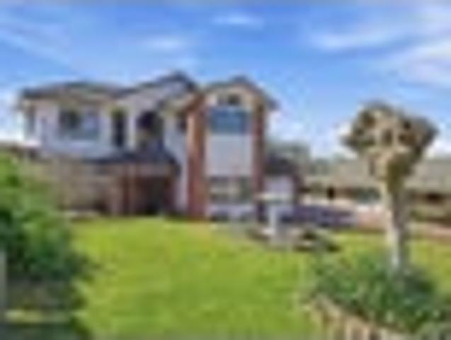 House for sale in Glendene, Henderson-Massey
