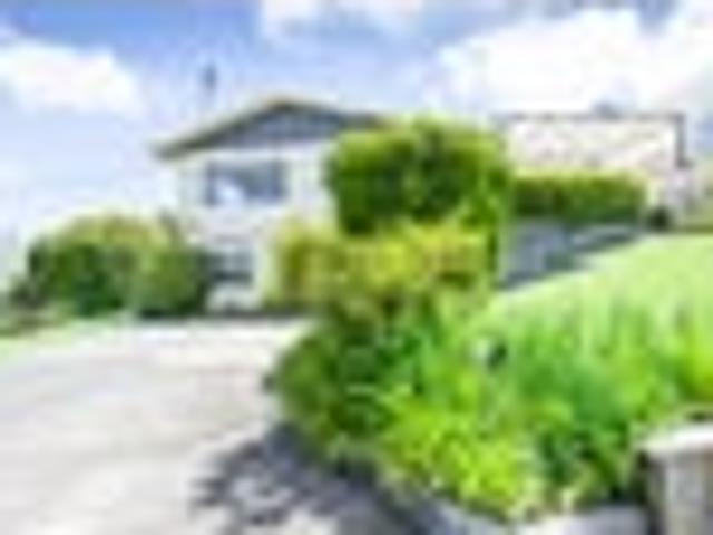 House for sale in Arapohue, Northland