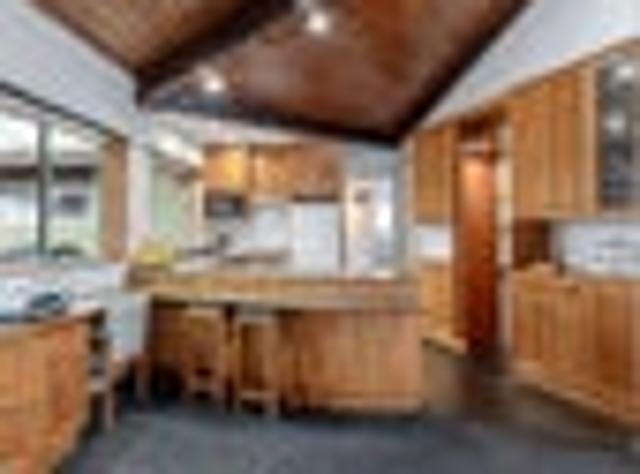 House for sale in Manawatu District