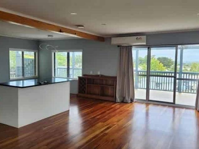 House for rent in Rapanui, Oroua County