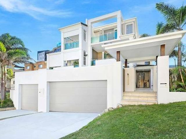 House for rent in Fernbrook, Queensland