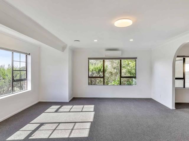 House for rent in Wairau Valley