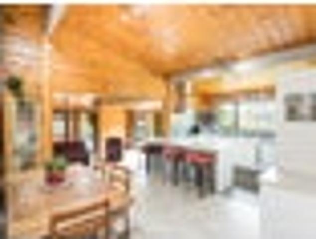 House for sale in Horowhenua District