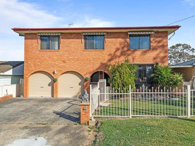 House for sale in Gorokan, Central Coast Council