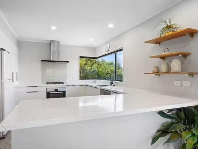 House for sale in Hillsborough, Taranaki