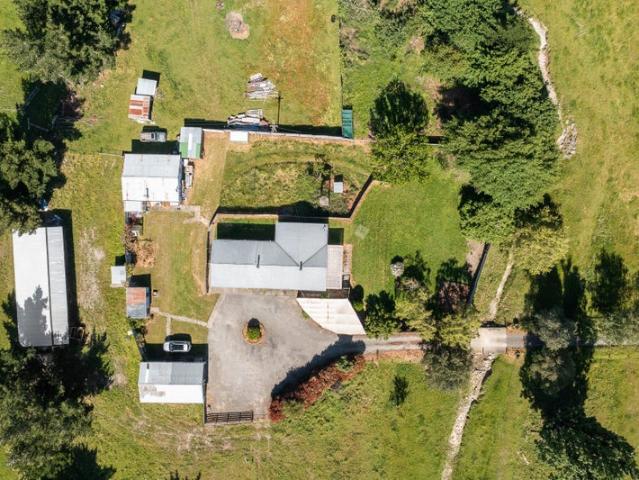 House for sale in Wairau Valley