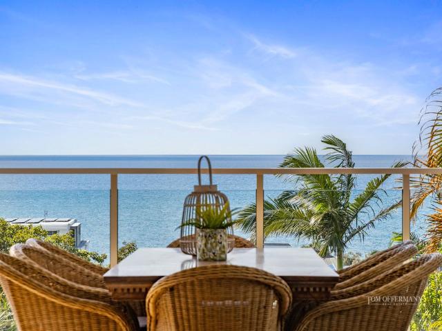 House for sale in Coolum Beach
