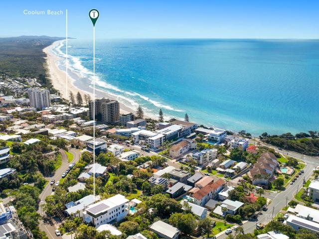House for sale in Kings Creek, Queensland