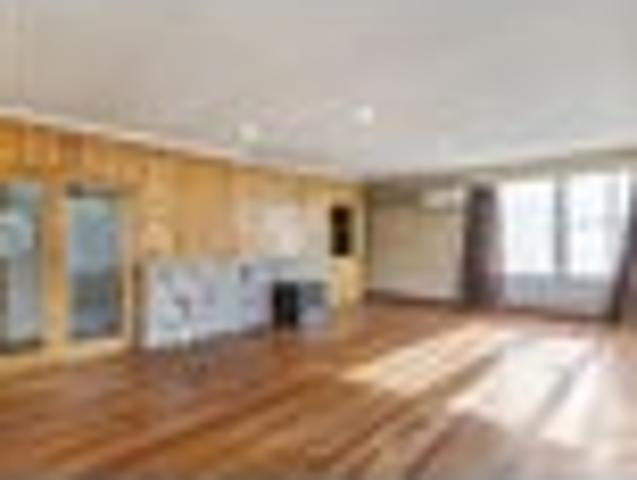 House for sale in Matata, Wellington