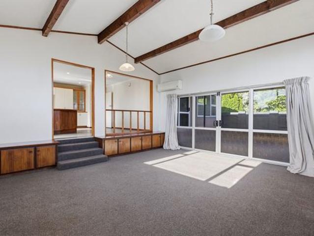 Property for sale in Omokoroa, Bay Of Plenty