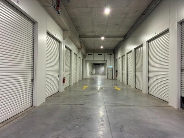 Warehouse for rent in Thornleigh, Sydney