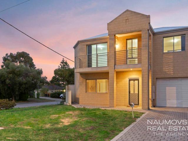 House for sale in Stirling, Western Australia