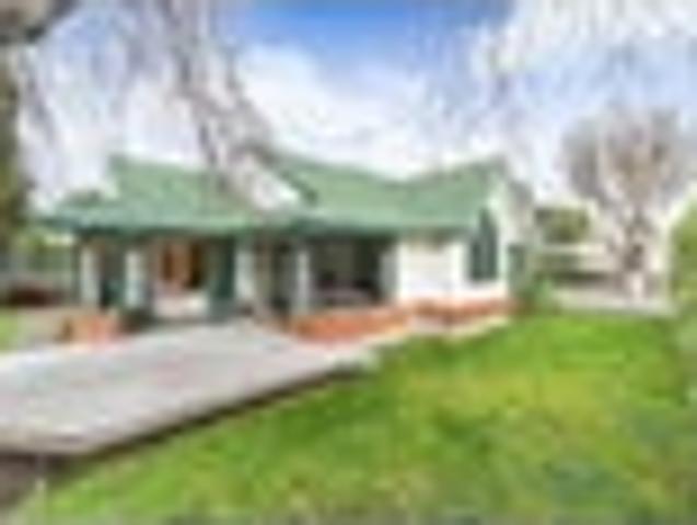 House for sale in Manawatu District