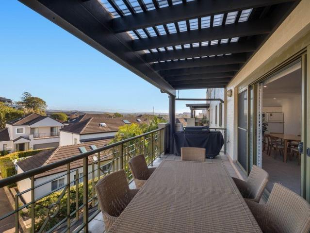 Apartment for sale in Ambergate, New South Wales
