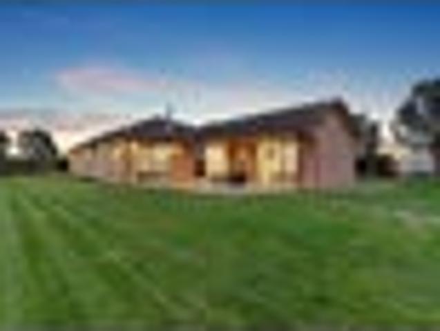 House for sale in Awhitu, Oroua County