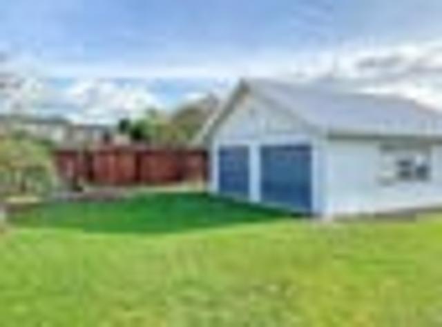 House for sale in Horowhenua District