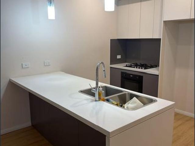 House for rent in Ambergate, New South Wales