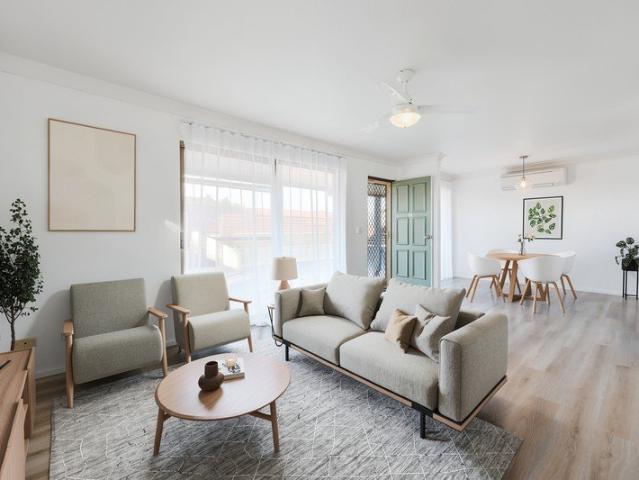 Apartment for sale in Scone, New South Wales