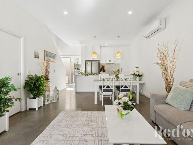 Townhouse for sale in Stirling, Western Australia