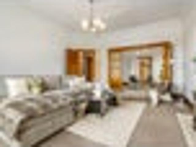 House for sale in Sunshine, Dunedin