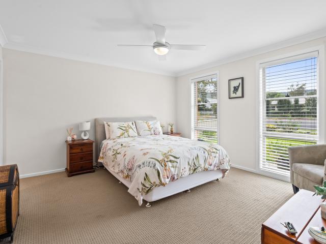 Apartment for sale in Scone, New South Wales