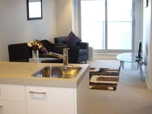 Apartment for rent in Matata, Wellington