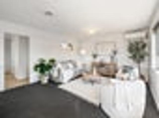 House for sale in Tauranga South