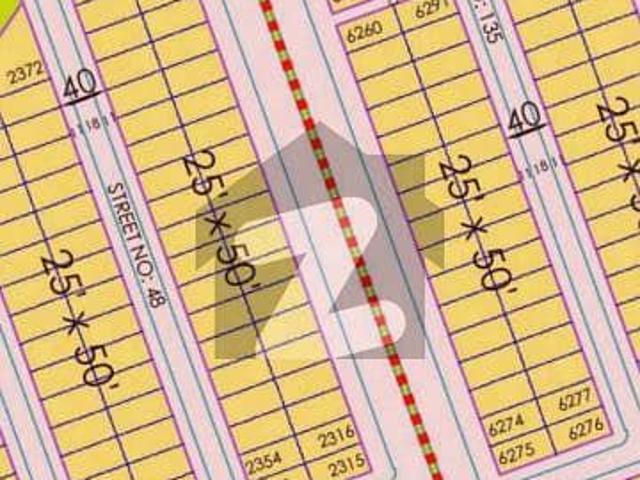 Property for sale in Islamabad, Islamabad Capital Territory