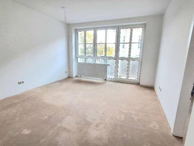 Wohnung mieten in Neundorfer Vorstadt, Plauen