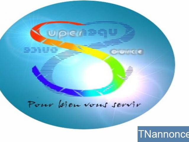 Propriété location