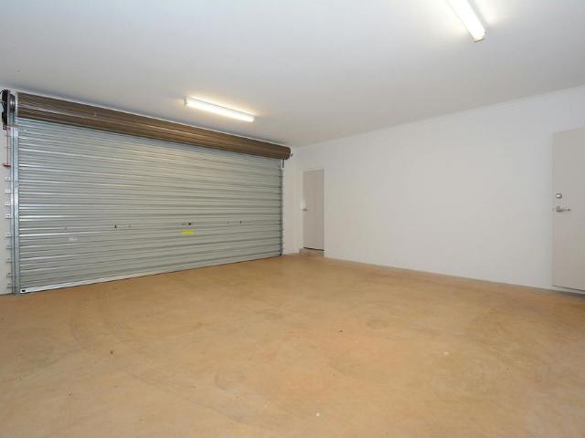 Townhouse for rent in Darwin, Northern Territory