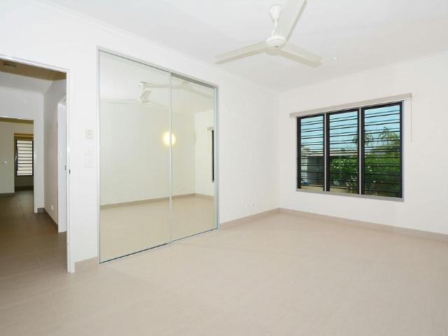 Townhouse for rent in Darwin, Northern Territory