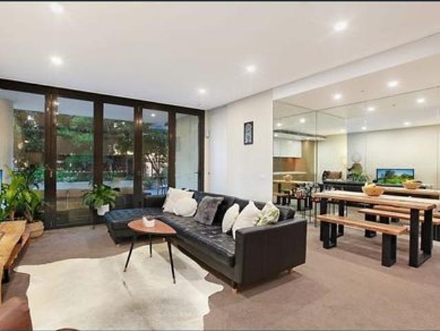 Granny Flat for rent in Sydney, New South Wales