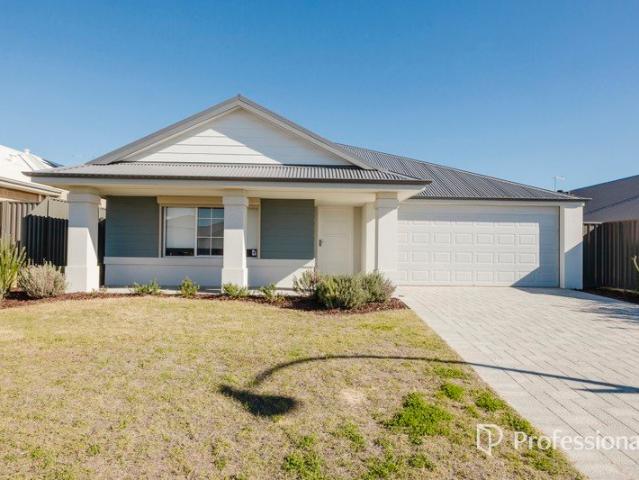 House for sale in Eglinton, Western Australia