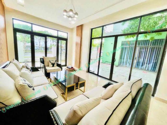 Căn hộ cho thuê tại Đà Nẵng